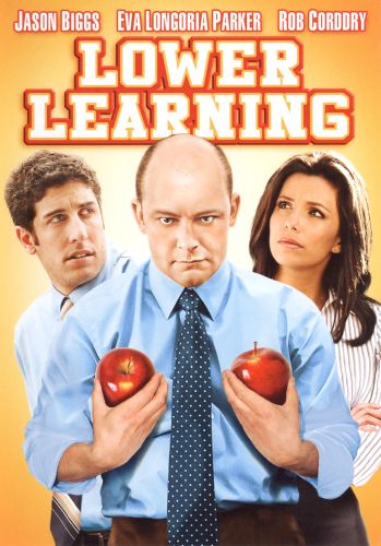 lower-learning-2008-mark-lafferty-synopsis-characteristics-moods-themes-and-related